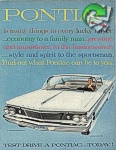 Pontiac 1960 673.jpg